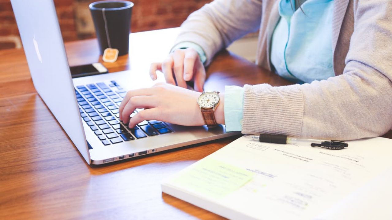 Background Checks | Connecticut Employment Lawyers