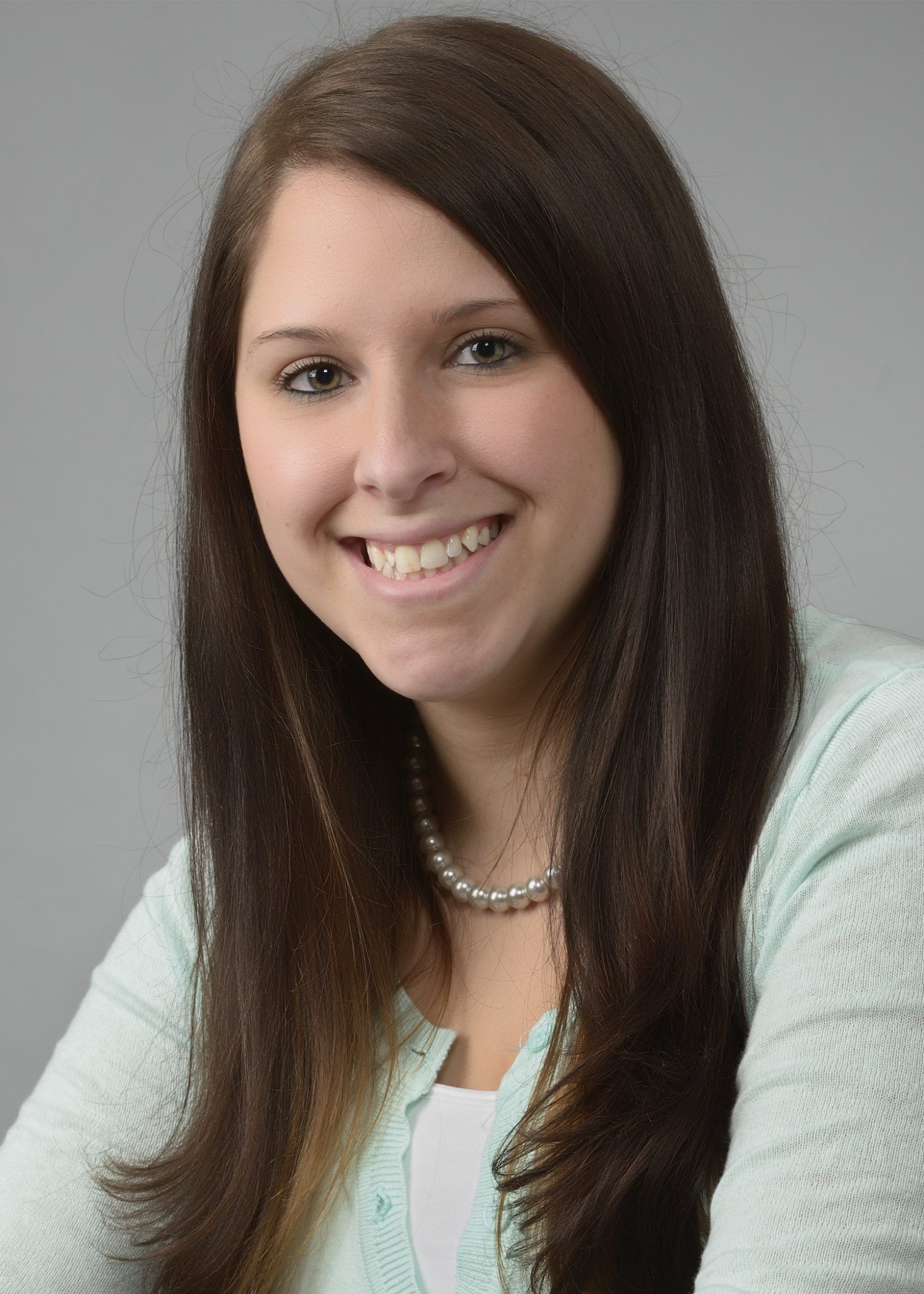 Brittany Mangini - Legal Admin Assistant - Kainen, Escalera & McHale