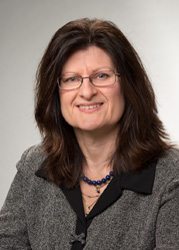 Mary Beth Derynioski - Paralegal - Kainen, Escalera & McHale